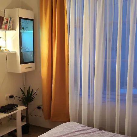 Apartment, In The Heart Of The Old Town * Sarajevo
