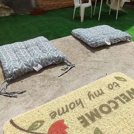 Apartman Apartment, In The Heart Of The Old Town Sarajevo